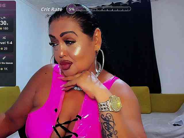 brendaxxx1 webcam
