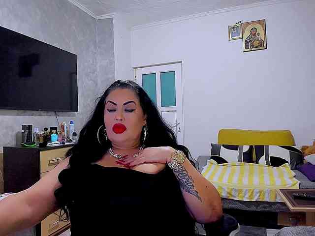 brendaxxx1 webcam