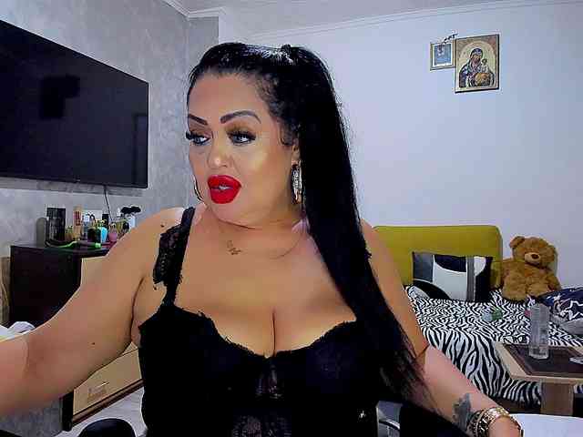 brendaxxx1