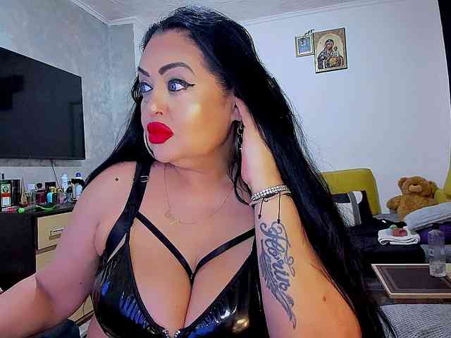 brendaxxx1
