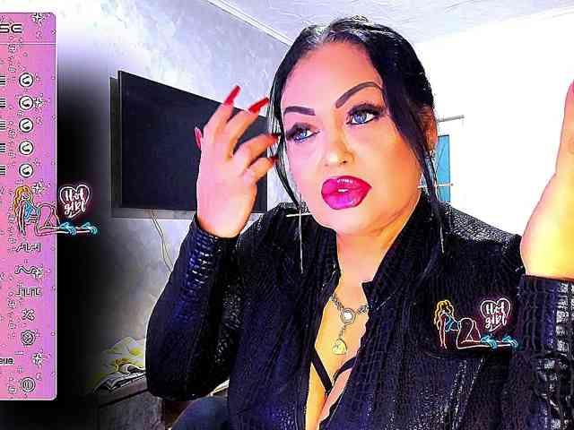 brendaxxx1