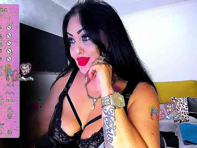 brendaxxx1 webcam