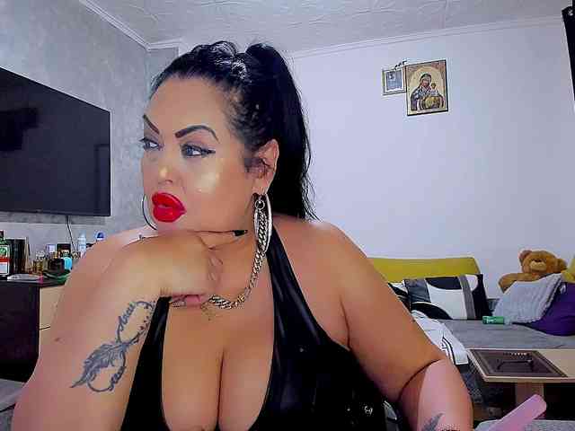 brendaxxx1 webcam