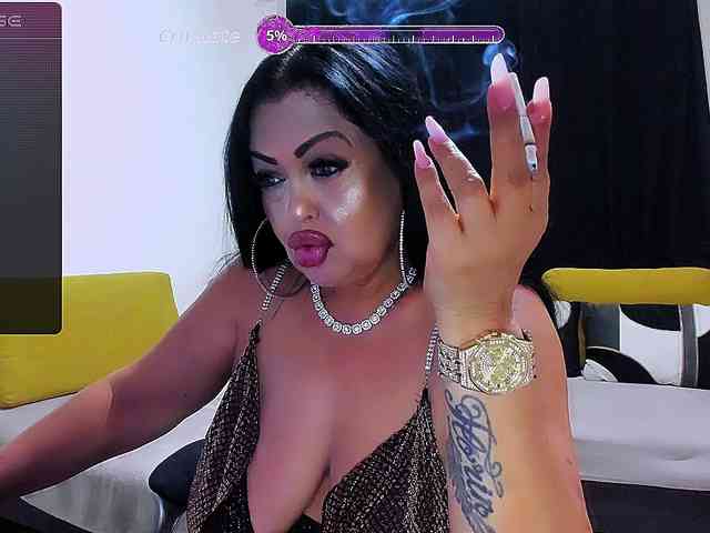 brendaxxx1 webcam