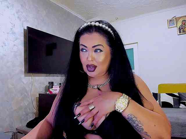 brendaxxx1 webcam
