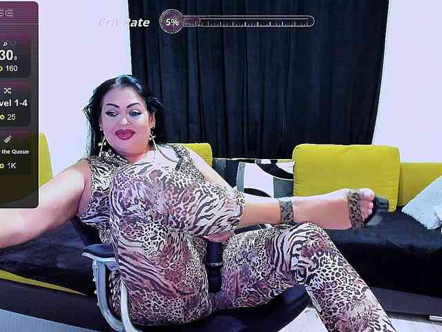 brendaxxx1 webcam