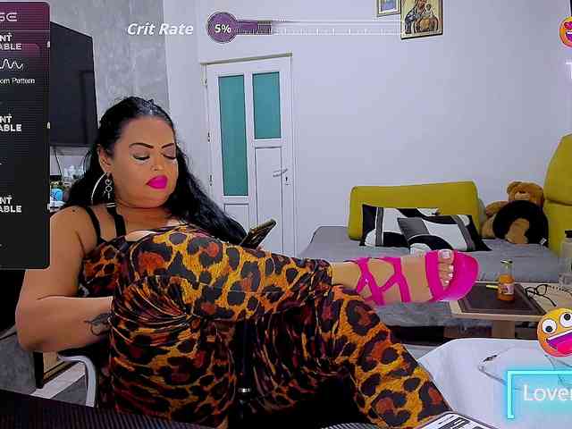 brendaxxx1 webcam