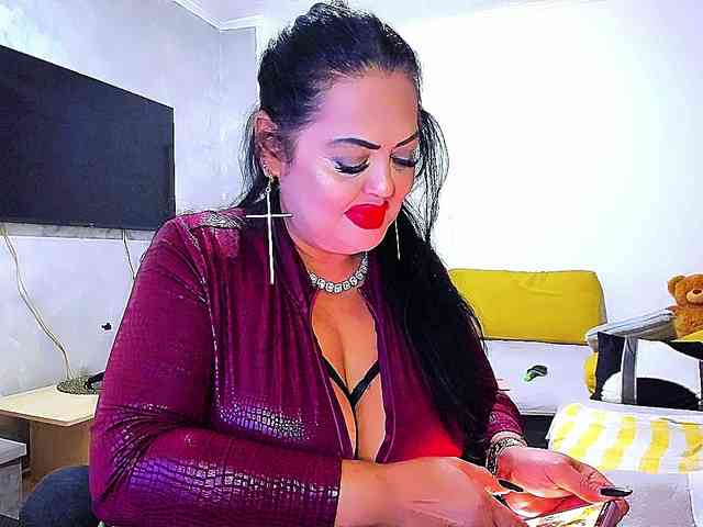 brendaxxx1