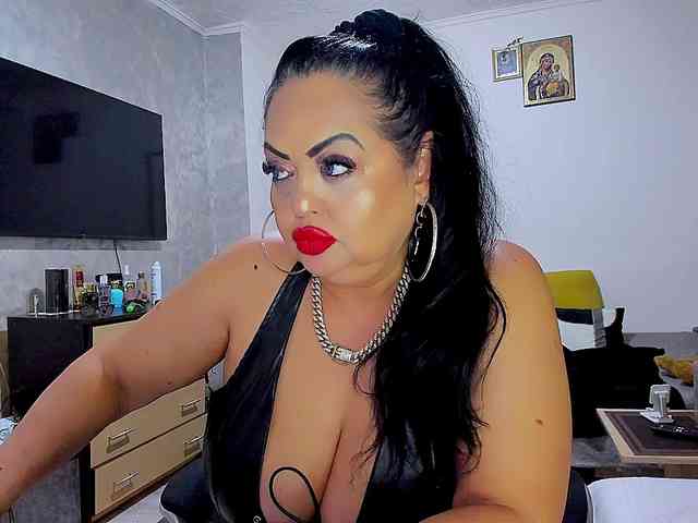 brendaxxx1 webcam