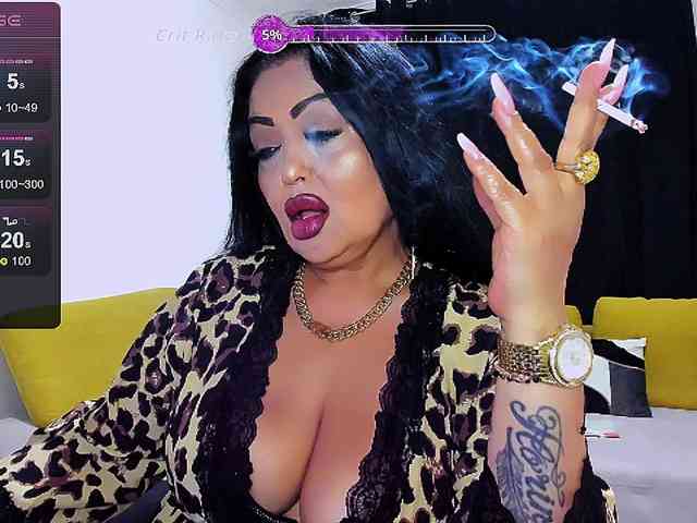 brendaxxx1 webcam