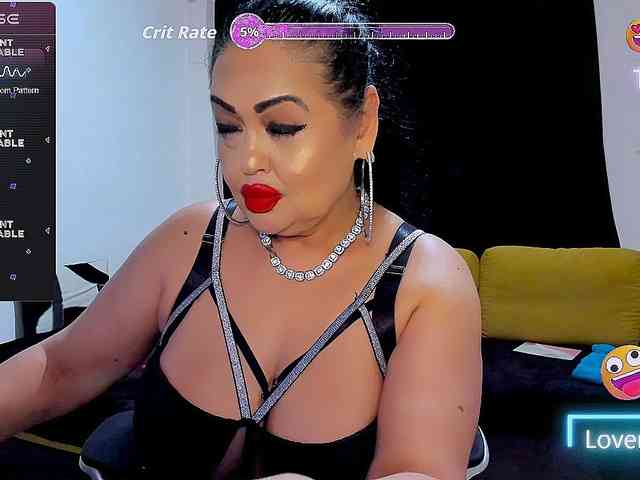 brendaxxx1 webcam