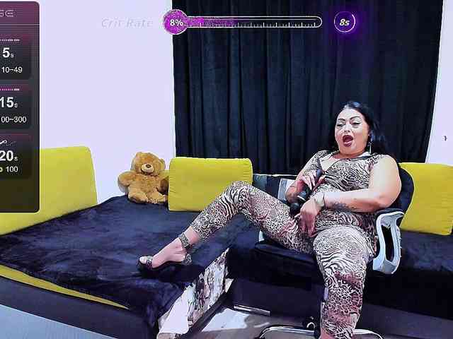 brendaxxx1 webcam