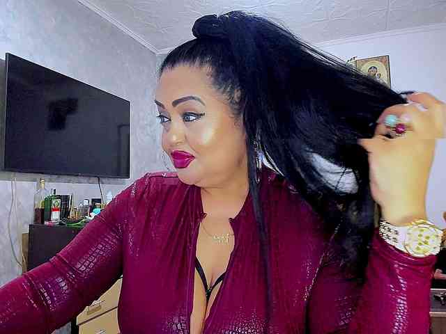 brendaxxx1 webcam