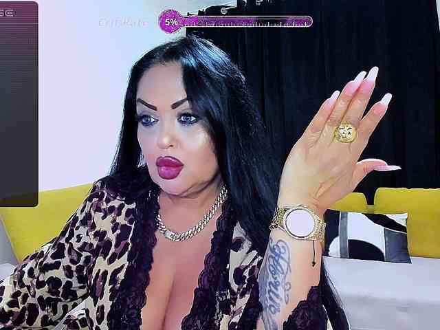 brendaxxx1 webcam