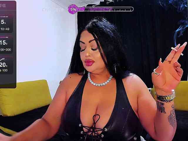 brendaxxx1 webcam
