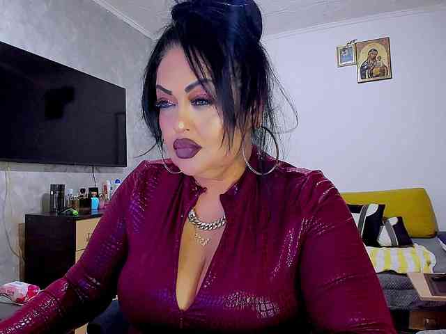 brendaxxx1 webcam