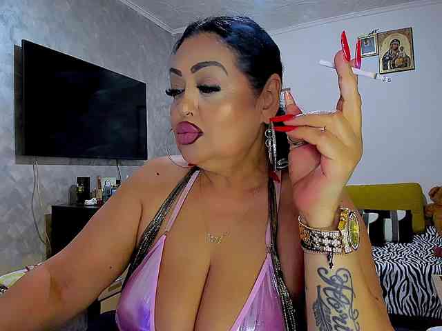brendaxxx1 webcam