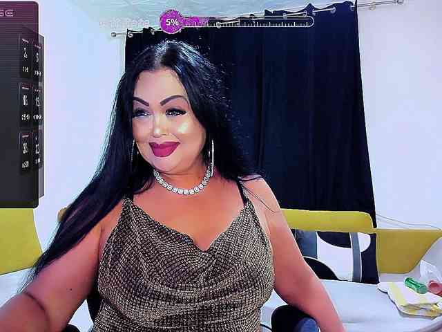 brendaxxx1 webcam