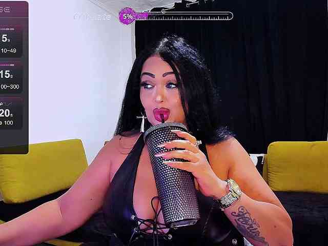 brendaxxx1 webcam