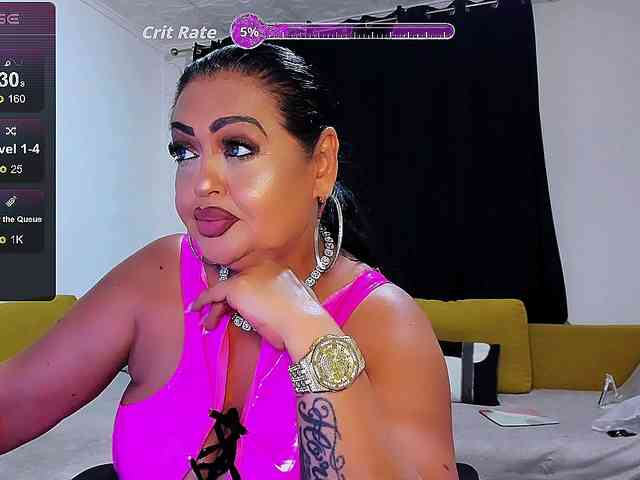 brendaxxx1 webcam