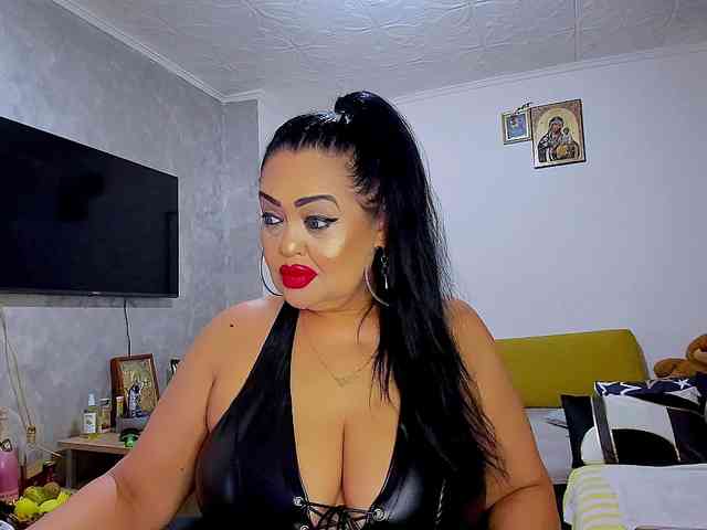 brendaxxx1 webcam