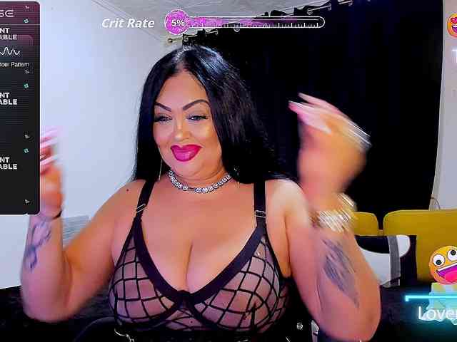 brendaxxx1 webcam