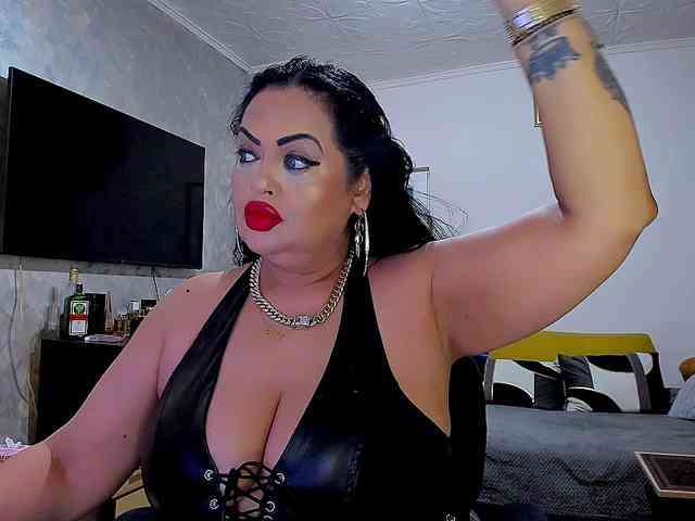 brendaxxx1