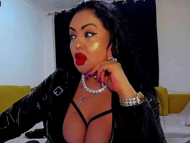 brendaxxx1 webcam