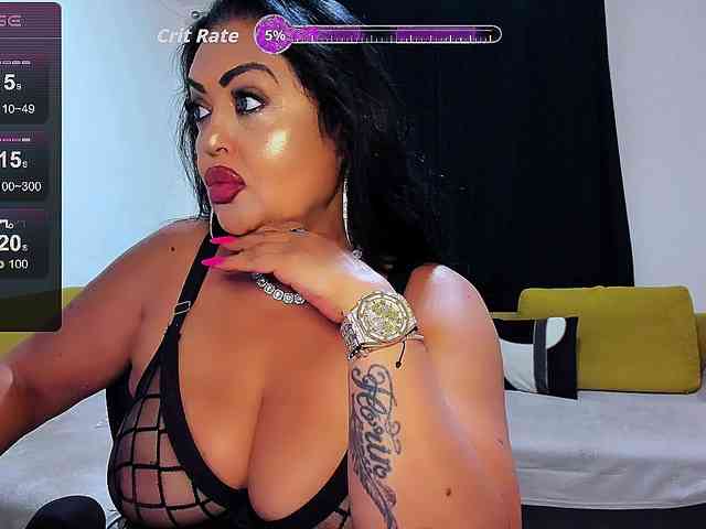 brendaxxx1 webcam