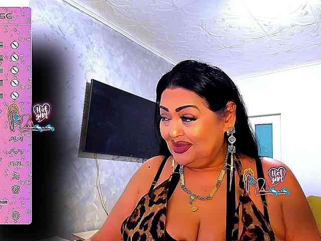 brendaxxx1