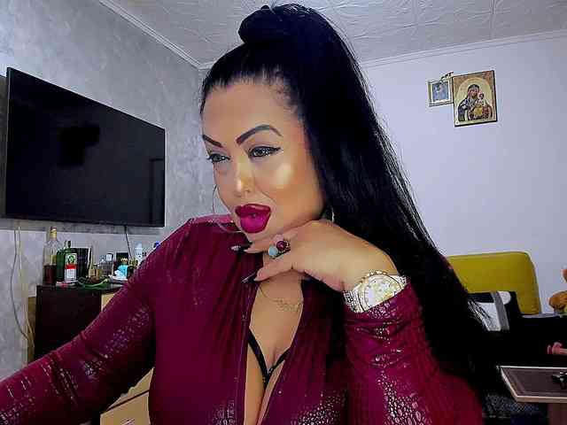 brendaxxx1
