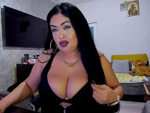 brendaxxx1 webcam