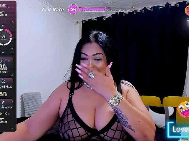 brendaxxx1 webcam