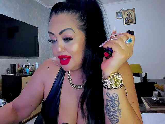 brendaxxx1 webcam