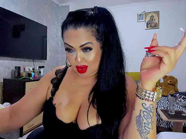 brendaxxx1