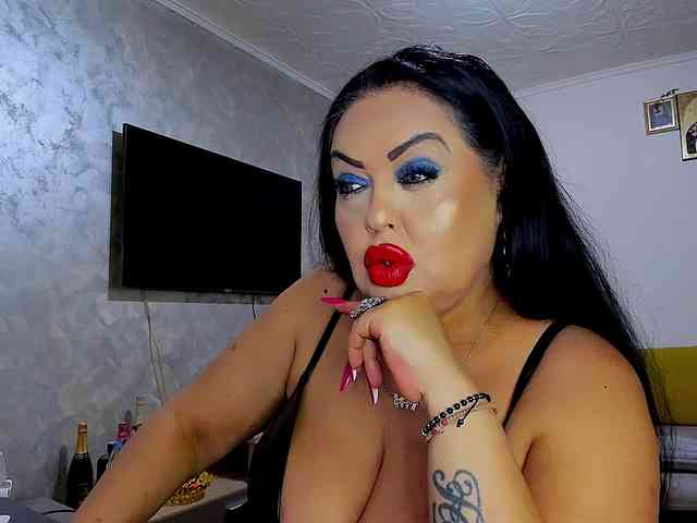 brendaxxx1 webcam