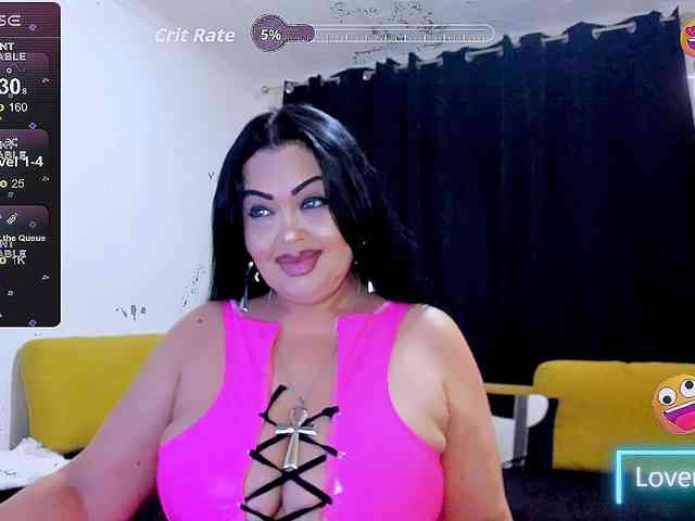 brendaxxx1 webcam