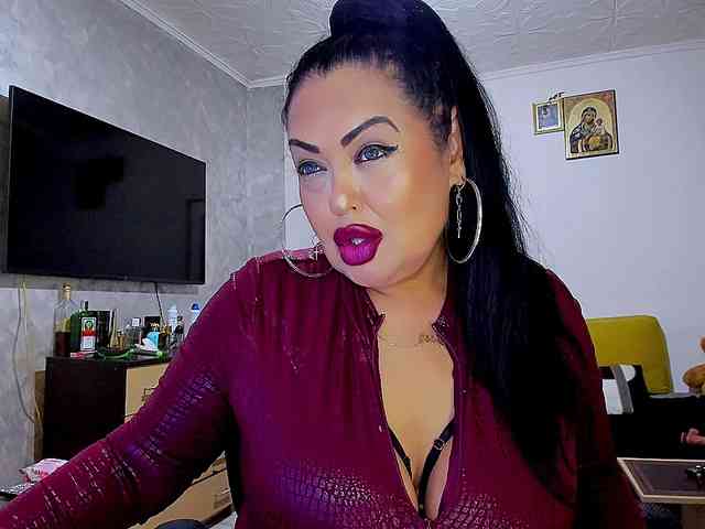 brendaxxx1 webcam