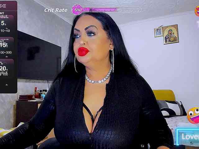 brendaxxx1 webcam