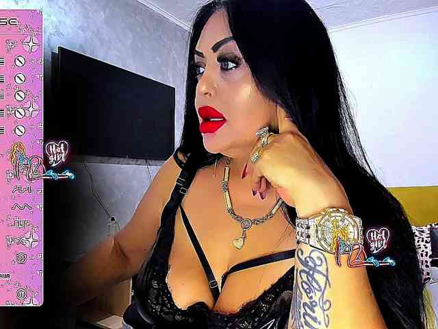 brendaxxx1 webcam