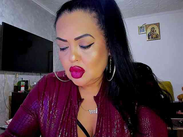 brendaxxx1 webcam