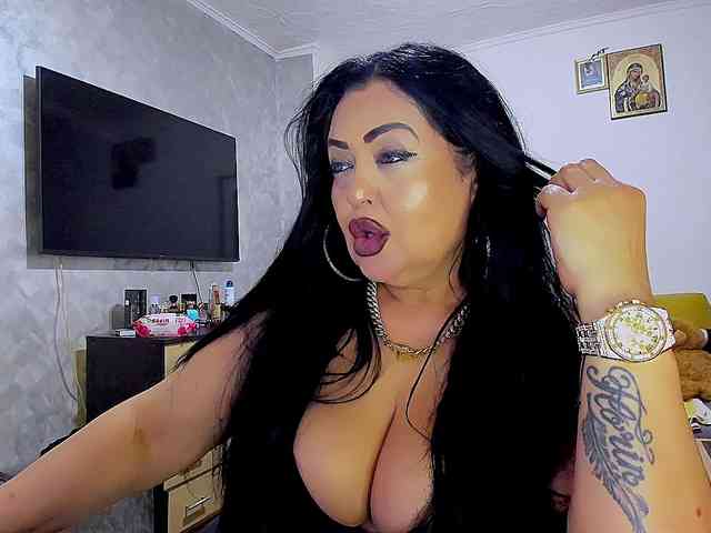 brendaxxx1 webcam