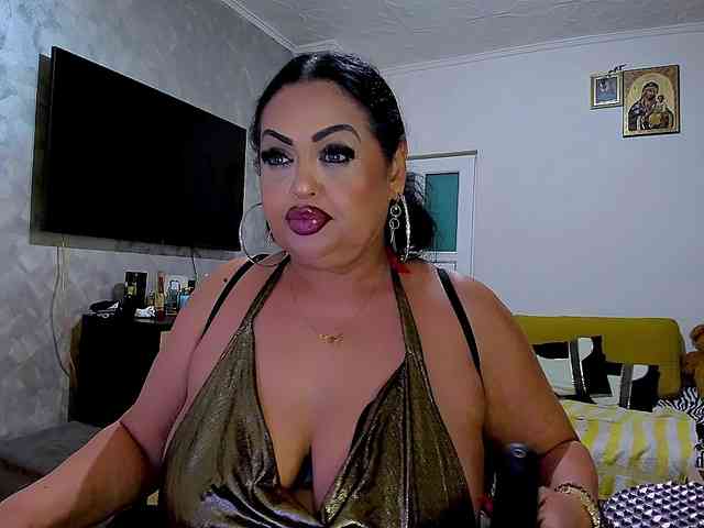 brendaxxx1 webcam