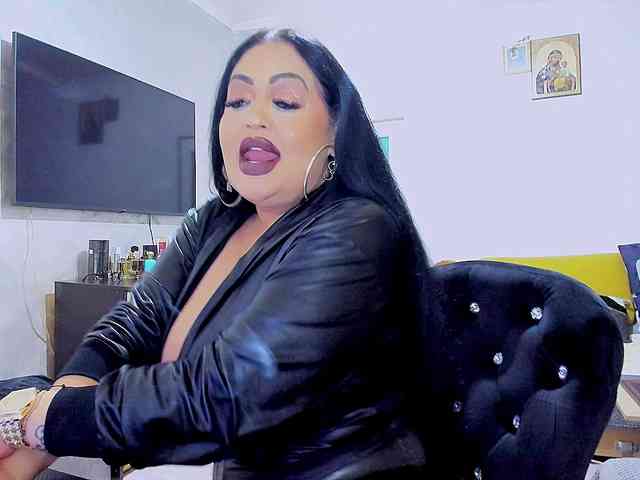 brendaxxx1