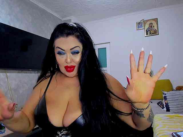 brendaxxx1 webcam