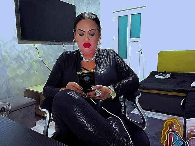 brendaxxx1