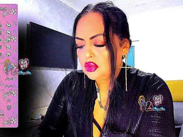 brendaxxx1