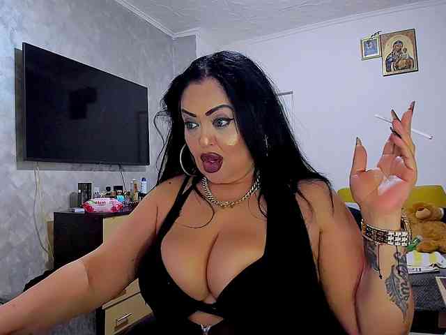 brendaxxx1 webcam