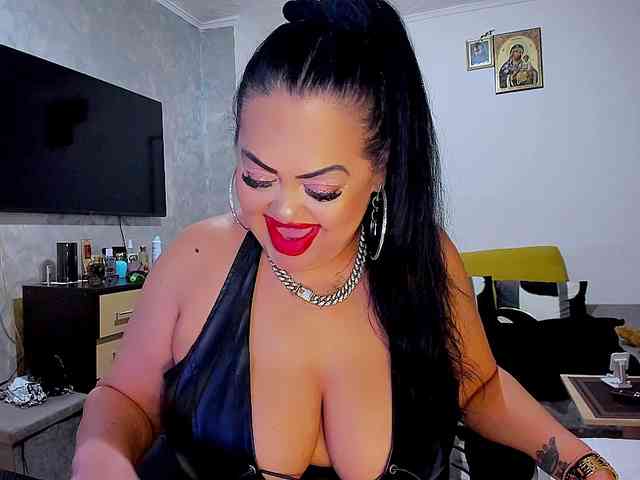 brendaxxx1 webcam