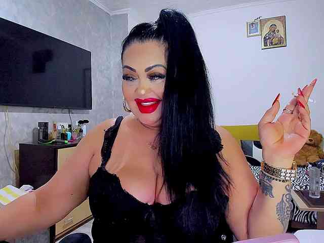 brendaxxx1